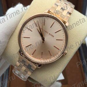 Michael Kors Ritz MK3897