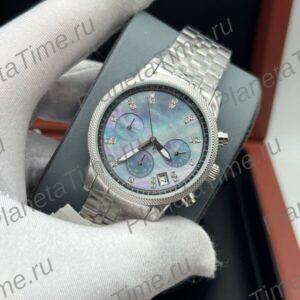 Michael Kors Ritz MK5021