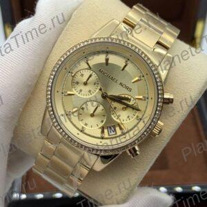 Michael Kors Ritz MK6356