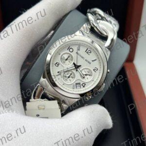 Michael Kors Runway MK3149