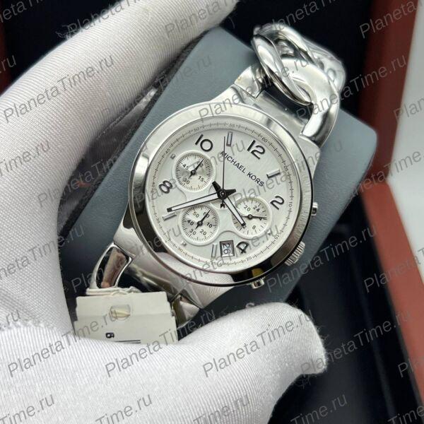 Michael Kors Runway MK3149
