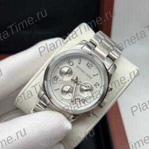 Michael Kors Runway MK5076
