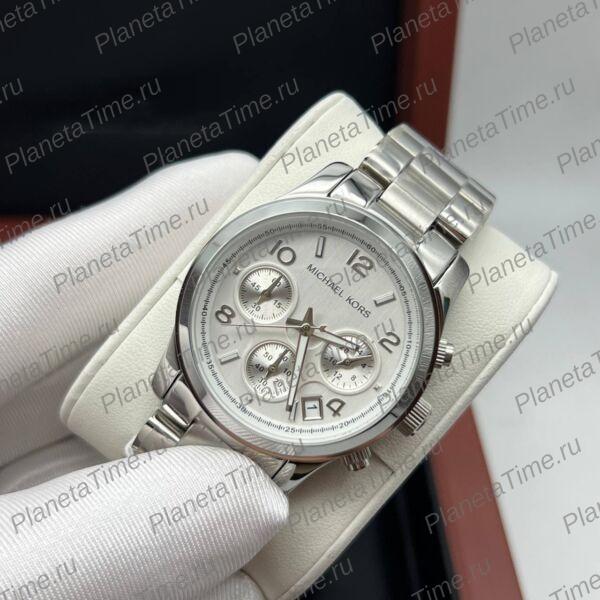 Michael Kors Runway MK5076