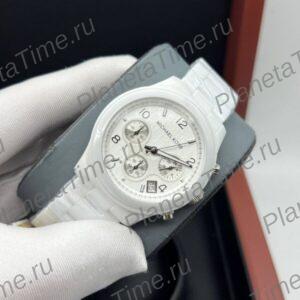 Michael Kors Runway MK5161