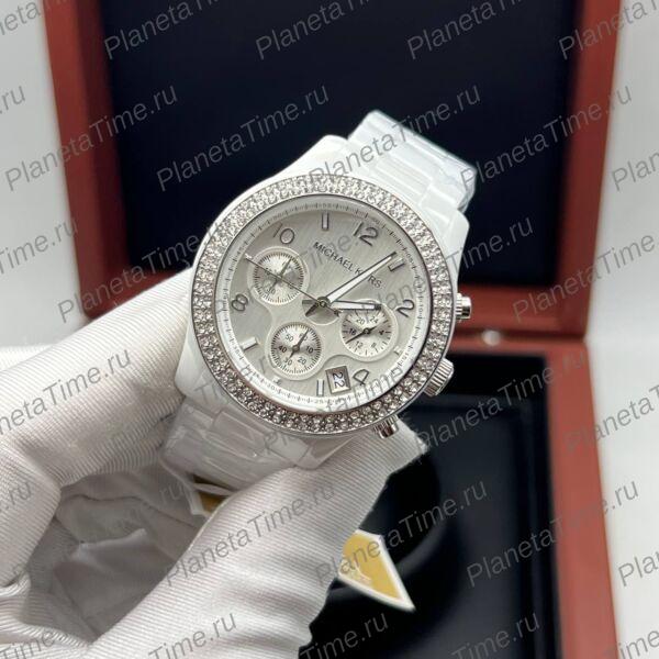 Michael Kors Runway MK5188