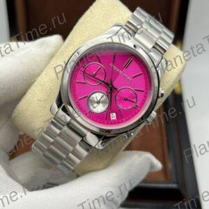 Michael Kors Runway MK6160