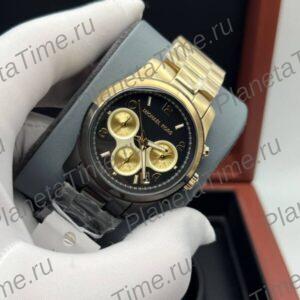 Michael Kors Runway MK7328
