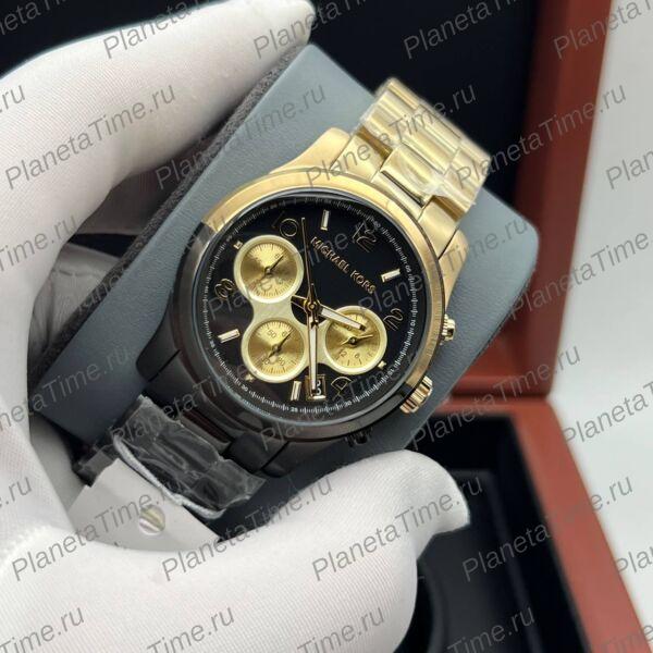 Michael Kors Runway MK7328
