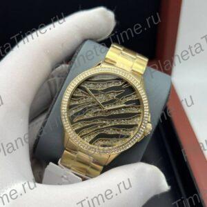 Michael Kors Runway MK01009