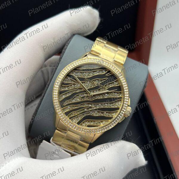 Michael Kors Runway MK01009