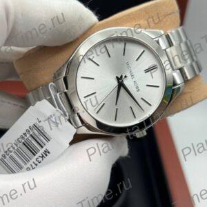 Michael Kors Runway MK3178