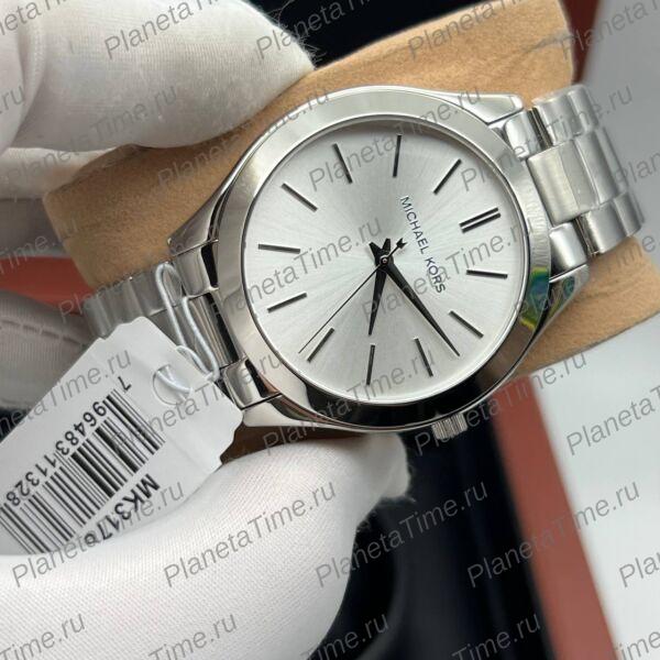Michael Kors Runway MK3178
