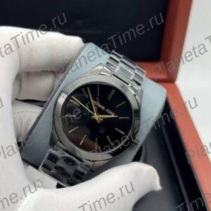 Michael Kors Runway MK3221