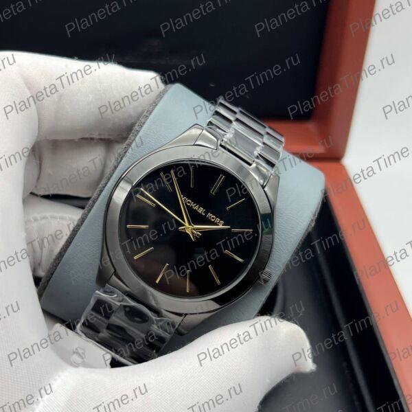 Michael Kors Runway MK3221