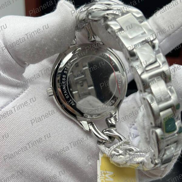 Michael Kors Runway MK3279 фото 3