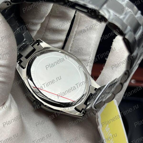 Michael Kors Runway MK3413 фото 3