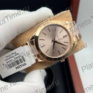 Michael Kors Runway MK4294