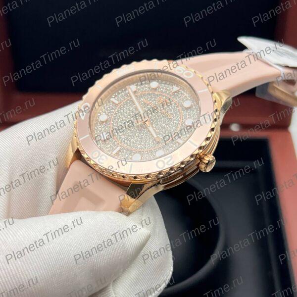 Michael Kors Runway MK6854 фото 3
