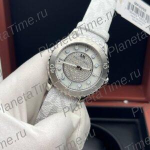 Michael Kors Runway MK6998