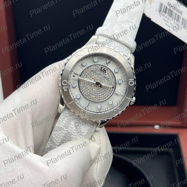 Michael Kors Runway MK6998