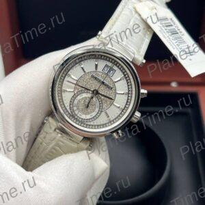 Michael Kors Sawyer MK2443