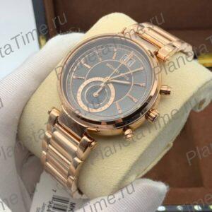 Michael Kors Sawyer MK6226
