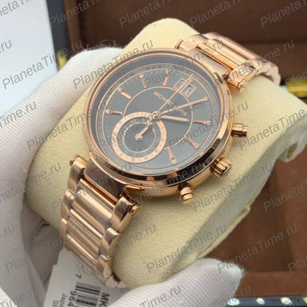 Michael Kors Sawyer MK6226