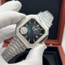 Patek Philippe Cubitus 11747
