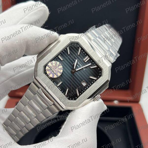Patek Philippe Cubitus 11747
