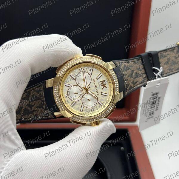 Michael Kors Sidney MK6948 фото 3