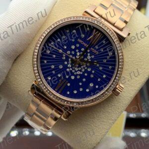 Michael Kors Sofie MK3971