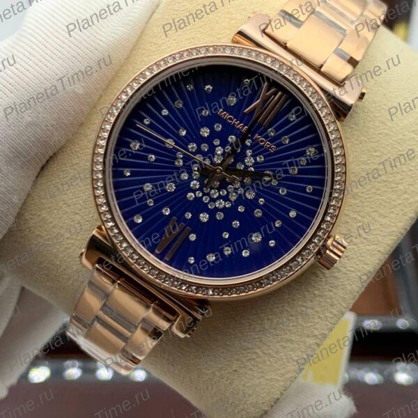 Michael Kors Sofie MK3971