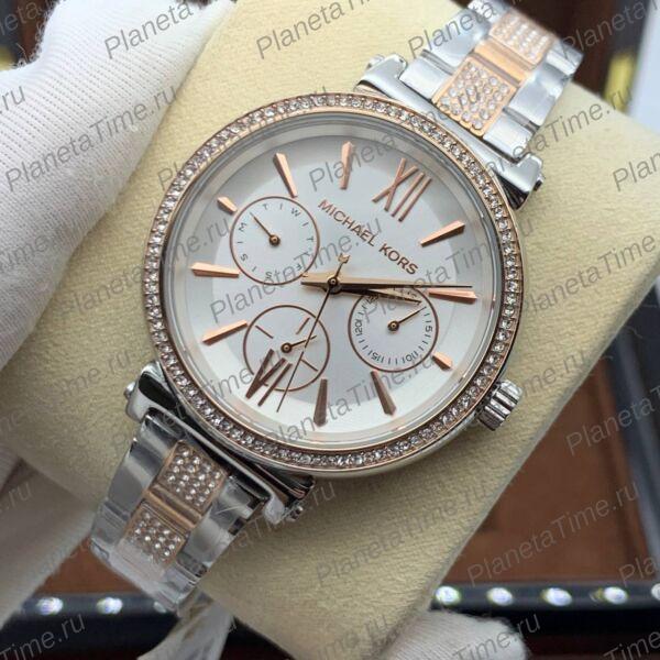 Michael Kors Sofie MK4353