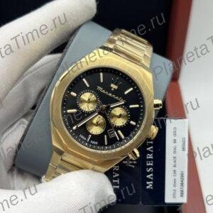 Maserati Stile 12525