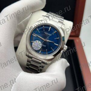 Longines Conquest L3.830.4.92.6