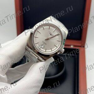 Longines Conquest L3.830.4.72.6