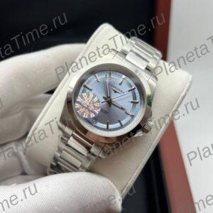 Longines Conquest L3.430.4.92.6