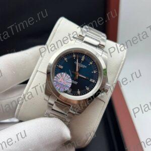 Longines Conquest L3.430.4.97.6