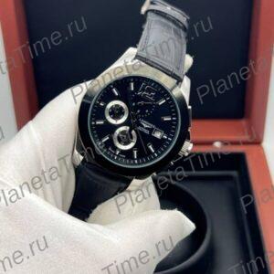 Longines Conquest Ceramic L3.661.4.56.0