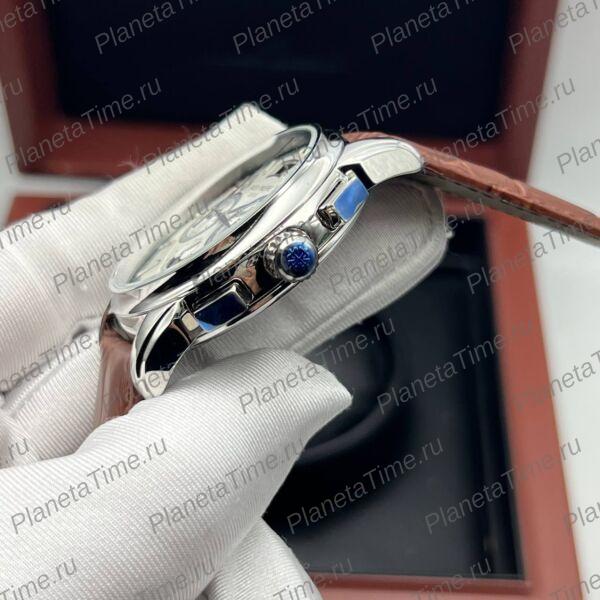 Patek Philippe Perpetual Calendar 11851 фото 3