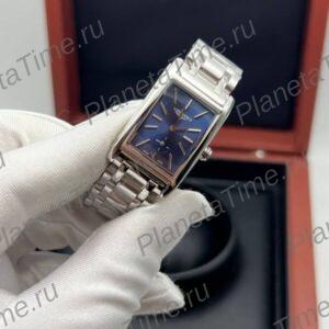 Longines DolceVita L5.255.4.93.6
