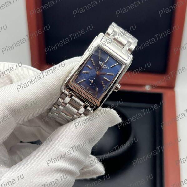 Longines DolceVita L5.255.4.93.6