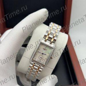 Longines DolceVita L5.512.5.89.7