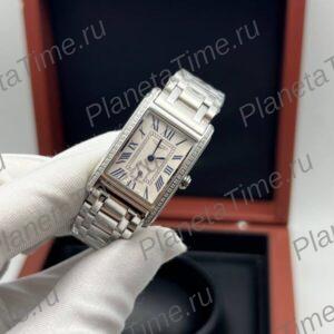 Longines DolceVita L5.512.0.71.6