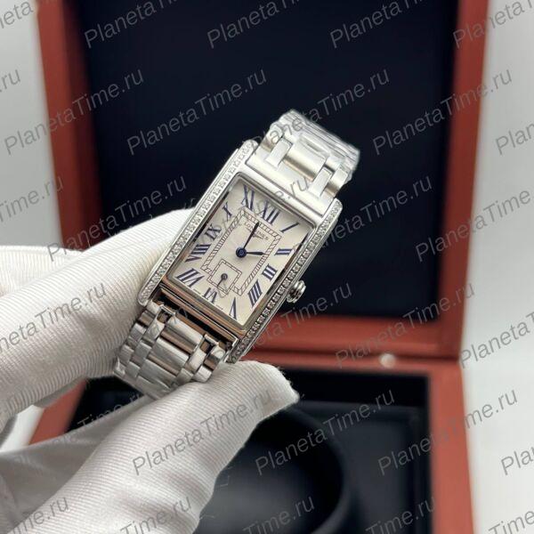Longines DolceVita L5.512.0.71.6