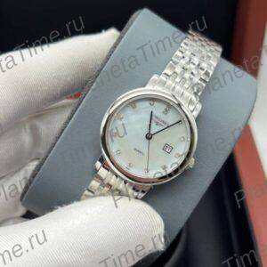 Longines Elegant Collection L4.310.4.87.6