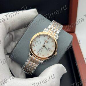 Longines Elegant Collection L4.309.5.87.7