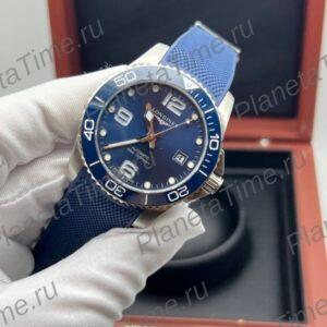 Longines HydroConquest L3.781.4.96.9