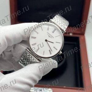 Longines La Grande Classique L4.866.4.11.6
