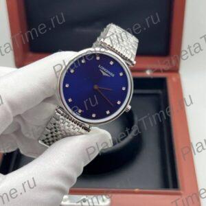 Longines La Grande Classique L4.866.4.97.6